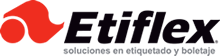 Etiflex