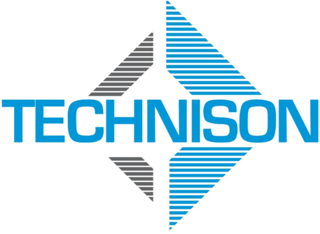 Technison