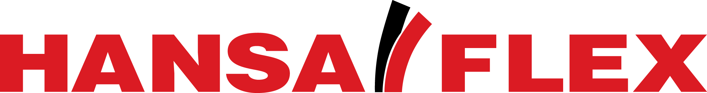 Hansa-Flex