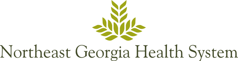 Northeast Georgia Health System