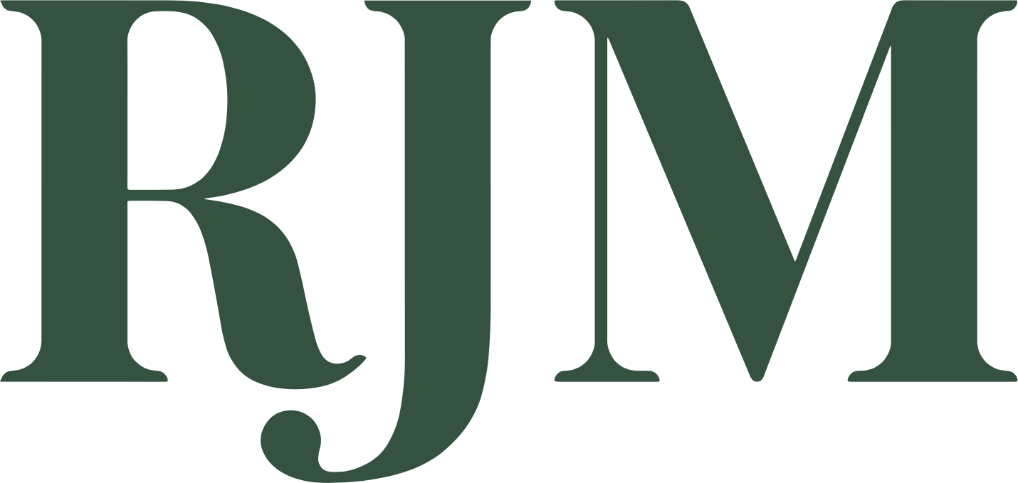 Regal Jewelry Manufacture