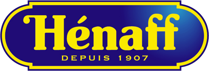 Hénaff