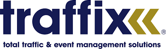 Traffix
