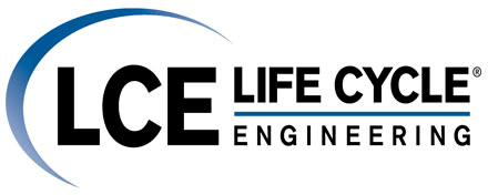 Life Cycle Engineering