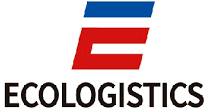 Ecologistics