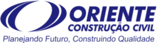 Oriente Construção Civil