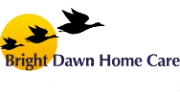 Bright Dawn Home Care