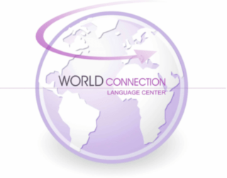 World Connection