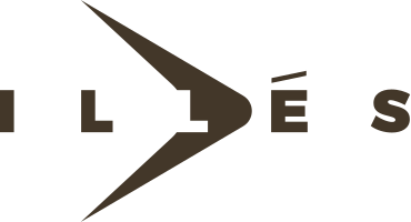 Illés Holding
