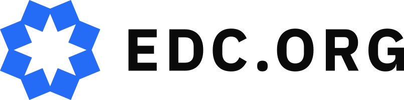 Education Development Center