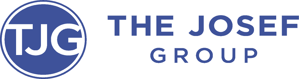 The Josef Group