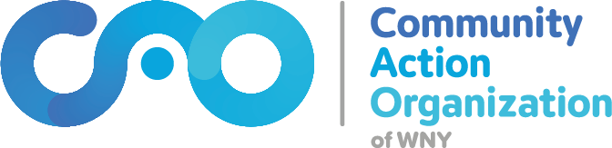 Community Action Organization