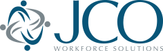 JCO Workforce Solutions