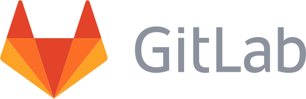 GitLab