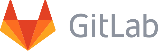 GitLab