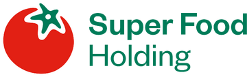 Super Food Holding