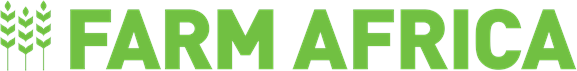 Farm Africa