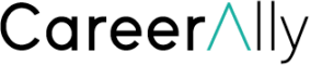 Careerally