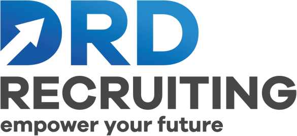 DRD Recruiting