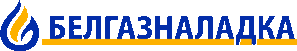 Белгазналадка