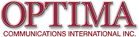 Optima Communications International