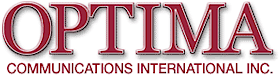 Optima Communications International