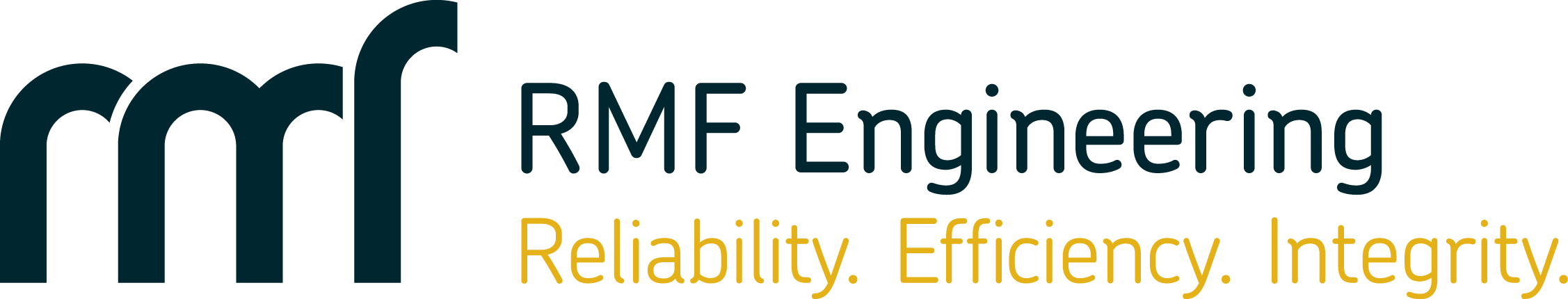 RMF Engineering