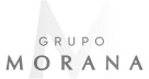 Grupo Morana