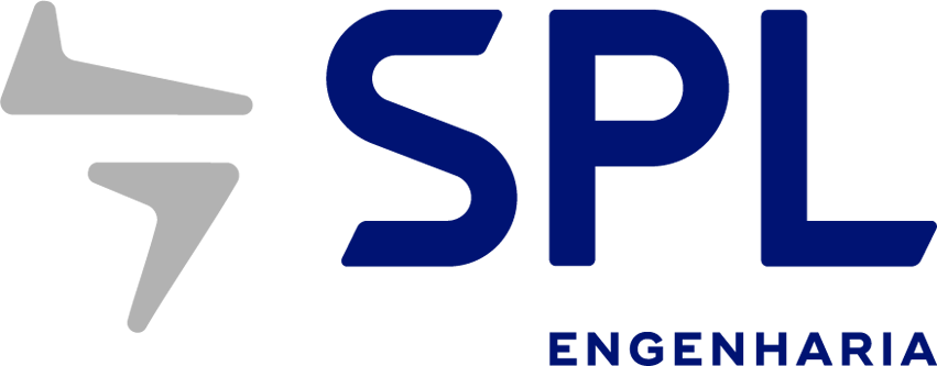 SPL Engenharia