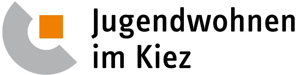 Jugendwohnen im Kiez