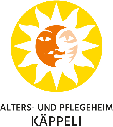 Alters- und Pflegeheim Käppeli