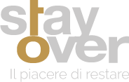 Stay Over