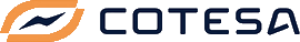 COTESA Engenharia