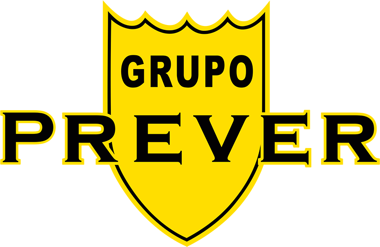 Grupo Prever