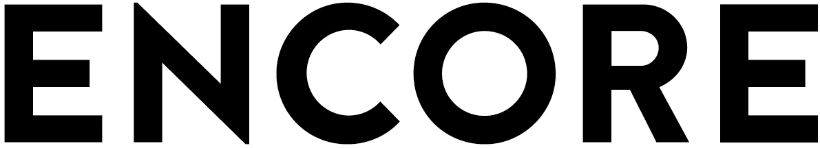 Encore Estate Management