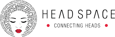 Headspace Global