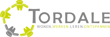 Tordale