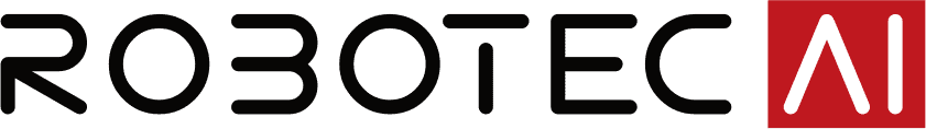 Robotec.ai