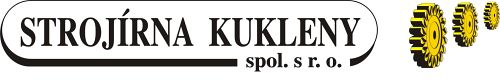 Strojírna Kukleny