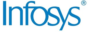 Infosys Singapore & Australia