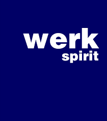 Werkspirit