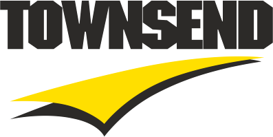 Townsend Corporation