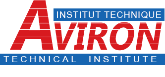 Institut Technique Aviron