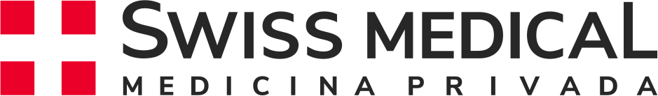 Swiss Medical Group