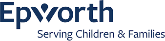 Epworth Children's Home