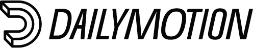 Dailymotion