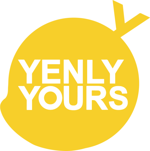 ควอลิตี้ ไอซ์ เวิลด์