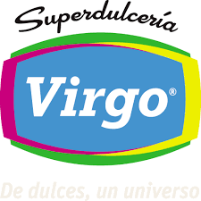 Superdulcería Virgo