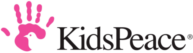 KidsPeace