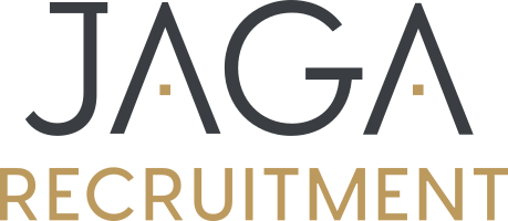 JAGA Recruitment